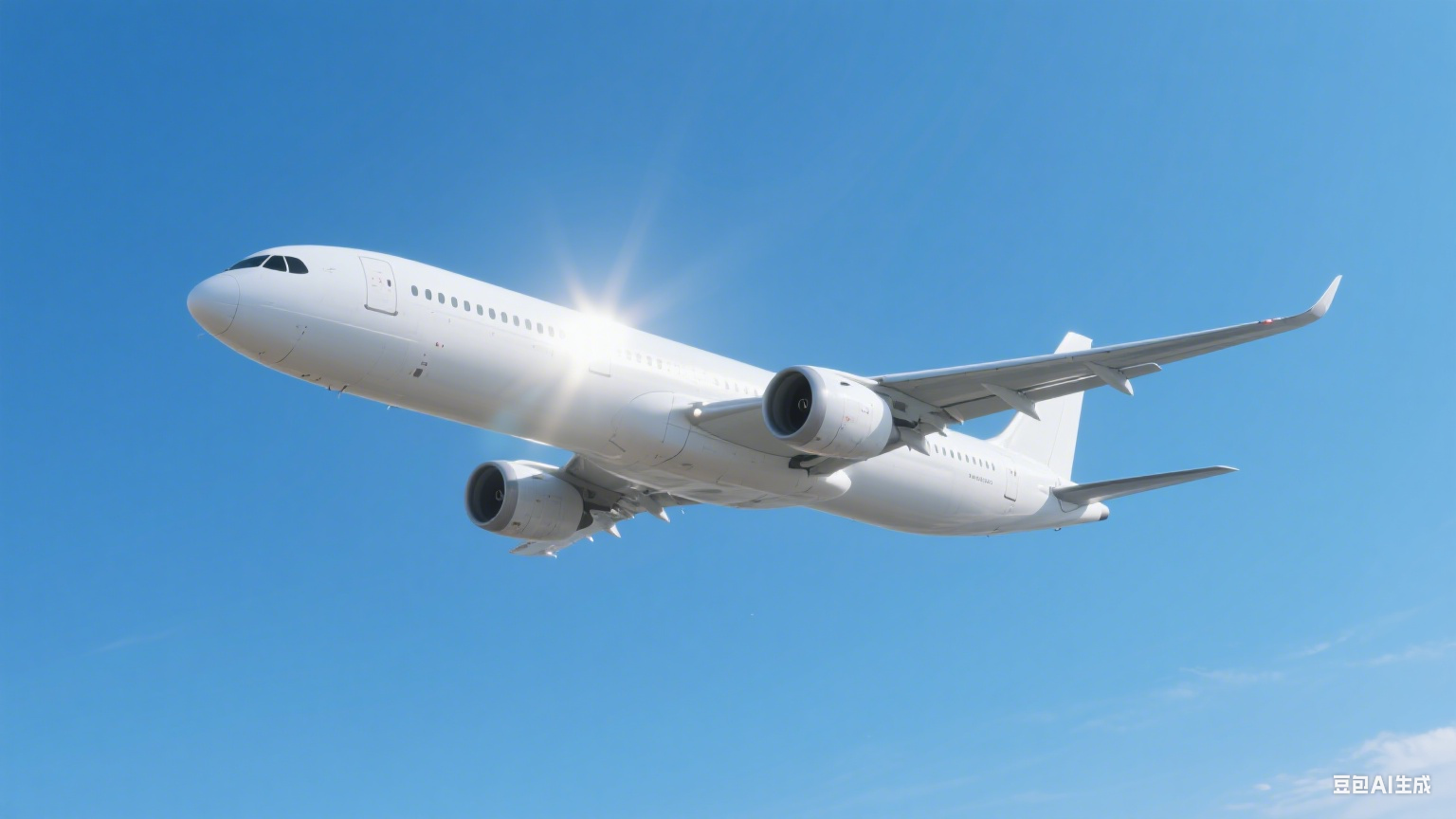 静压探针角度特性的研究与应用