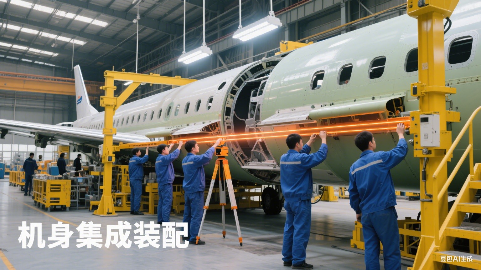 总压探针测量误差的研究与探讨