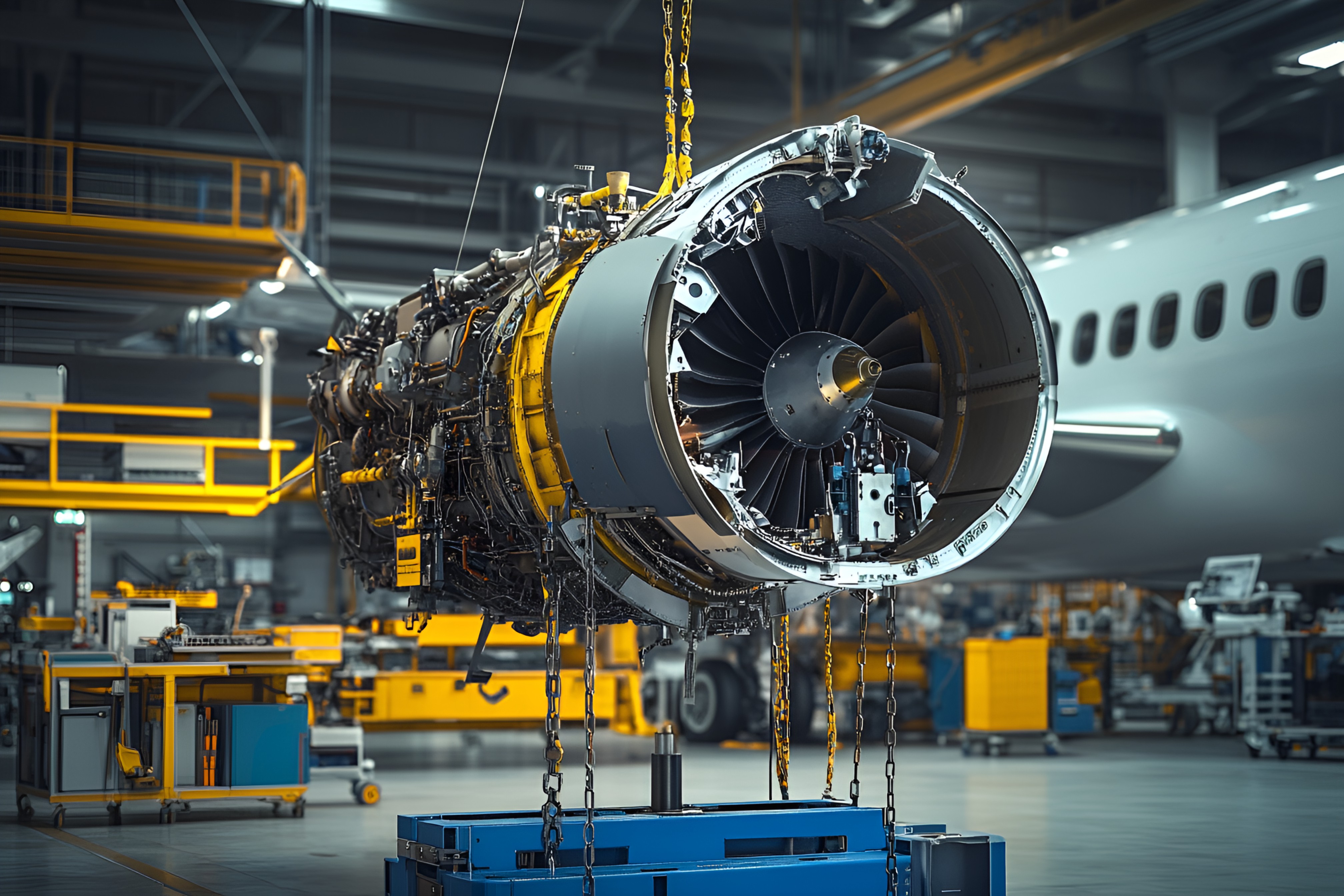 HSL：叶栅风洞等实验中三维流场测控的卓越伙伴